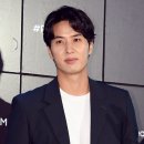 김지석 카카오 검색결과