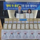 관양1동 행정복지센터 이미지