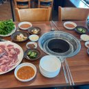 낙동생오리송촌점 이미지