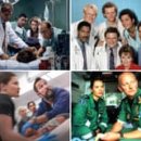 Fancy and game 이미지