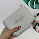 메디니스 | 메디니스 바디 마사지기 홈케어 후기