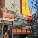 엔젤피자 | 서면 피자 맛집 발견! 이재모 대신 찾은 피자드시우 후기