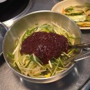 김가 | 대구 삼덕동 뒷고기 맛집 "김가" 내돈내산 후기