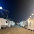 화성캠핑장 / 사강 스마트팜 캠핑장 / 위치가격주차