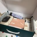 (주)케이투유소프트 | 무료 임신축하박스 추천! '마더케이 처음박스' 신청방법부터 당첨후기, 구성품까지