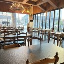 양식단지 앞 이미지