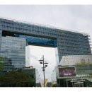 MBC 이미지