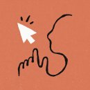 클라우드게임랩 주식회사 이미지