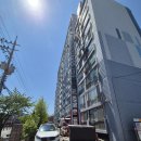 영진하이마트 이미지