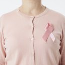 레이디유외과의원 이미지