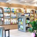 강북동물병원 이미지