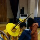 상원초등학교 이미지