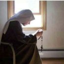 🎵힐링음악 테라피~🌸☘️ 💚HMT.시리즈 11ㅡ바람의_빛깔, 12ㅡ기도 이미지