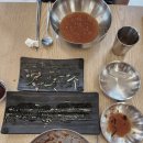 고창면옥 정읍점 이미지