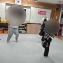 욕지초등학교 이미지