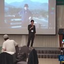 보성63 졸업 50주년 세종호텔 EVENT 이미지