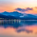 두물머리 이미지