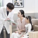 미소채움치과의원