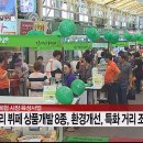 길음시장 이미지