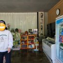 용인둥지골캠핑장 이미지