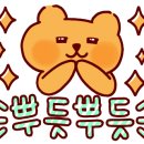 (국가공인) ITQ한글 자격증 취득과정 이미지