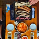충주현대요양병원 | 충주 곱창 맛집 "탄금한우곱창"의 찰진 곱창/대창 맛