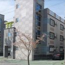 거문들1길 이미지