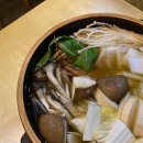풍산역 맛집 사쿠라테이엔, 퇴근길에 한 잔하기 좋은 일산 이자카야