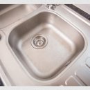 글로리이비인후과의원 이미지