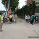 신답초등학교 이미지