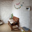 비나리펜션 이미지