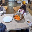 고서초교 유치원 이미지