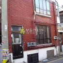 중원-126 이미지