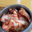 가마솥토종순대국 - 안산시 상록구 부곡로 80 | 가마솥토종순대국