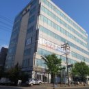 벽산목장 이미지