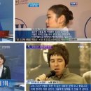 디자인 연구소 이미지