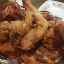 림스치킨 이미지