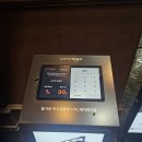 스모크트레인(SMOKE TRAIN) | 혜화역 맛집 혜화 바베큐 고기집 추천 - 스모크트레인