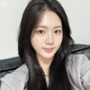 무진헤어공간