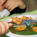 정도어린이집 이미지