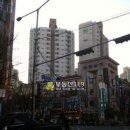 대천로103번길 이미지