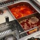 큐Q무인호텔 | 타이베이 훠궈 맛집 대만 하이디라오 가격 예약 토마토탕 마라탕 후기