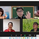 비즈시스 이미지