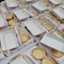 나만의 타르트만들기 이미지