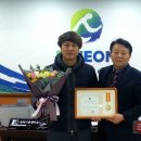 우진농장 이미지