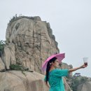 김정자 이미지