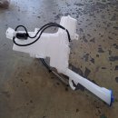 공임나라 수원권선점 이미지