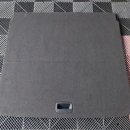 꼼꼼이크리닝 이미지