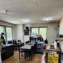 유성대로(유성-36) 이미지