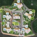 (주)어울림디자인 이미지